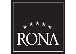 Rona