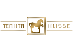 Ulisse