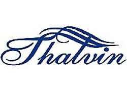 Thalvin