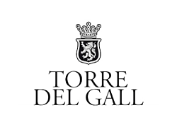 Torre del Gall