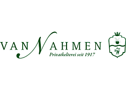 Van Nahmen