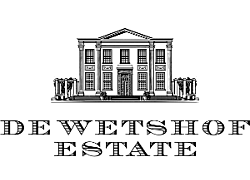 Wetshof