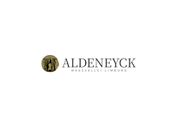 Aldeneyck