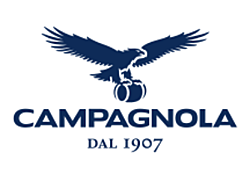 Campagnola