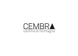 Cembra Cantina di Montagna