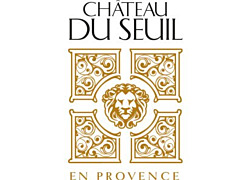 Chateau Du Seuil