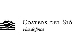 Costers del Sio