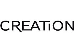 Creation