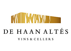 De Haan Altes