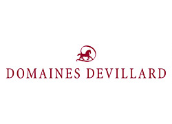Domaines Devillard