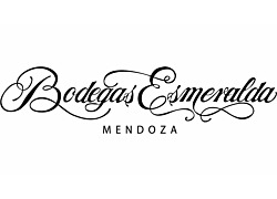 Bodegas Esmeralda