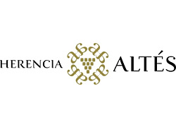 Herencia Altes