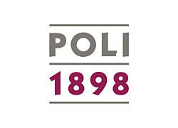 Poli