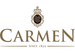 Carmen