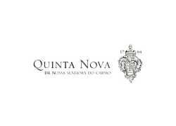 Quinta Nova