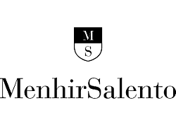 Menhir