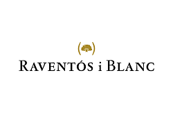 Raventos i Blanc