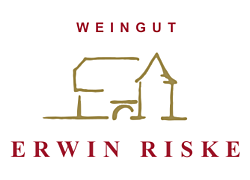 Weingut Erwin Riske