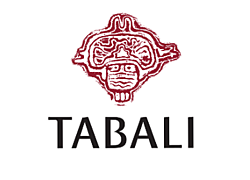 Tabali