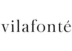 Vilafonte