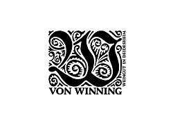 Von Winning
