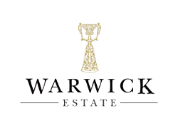 Warwick