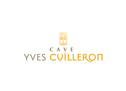 Cuilleron