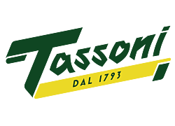 Tassoni