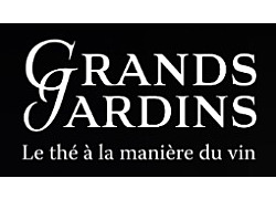 Grands Jardins