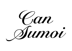 Can Sumoi