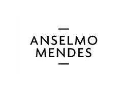 Anselmo Mendes