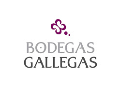Bodegas Gallegas