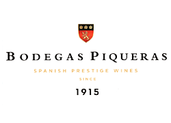 Piqueras