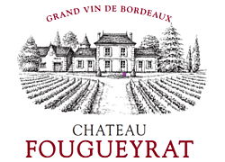 Fougueyrat