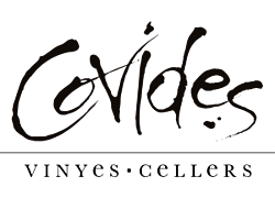Covides