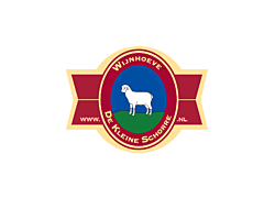 Kleine Schorre
