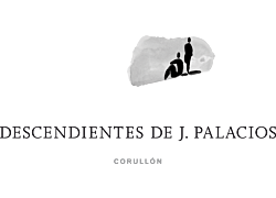 Descendientes de J. Palacios