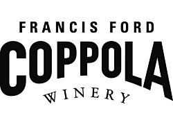 Coppola