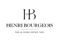 Bourgeois