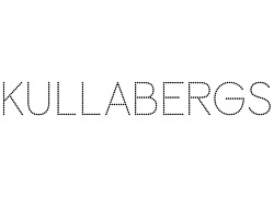Kullabergs