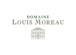Louis Moreau