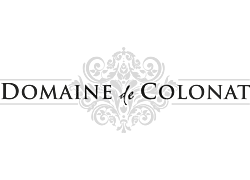 Domaine Colonat