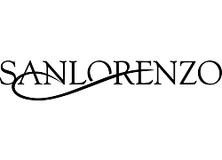 Sanlorenzo