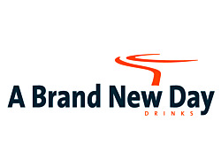 A Brand New Day
