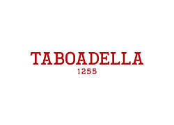 Taboadella