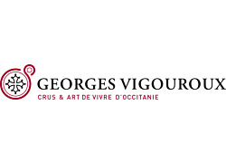 Vigouroux