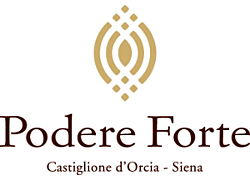 Podere Forte