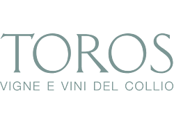 Toros