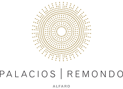 Palacios Remondo