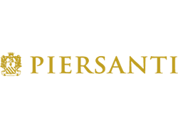 Piersanti